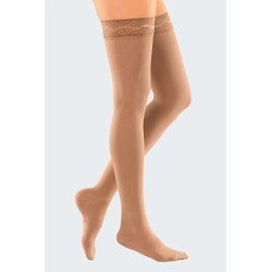 mediven® 10 élégance