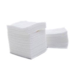 CARRÉS DE TOILETTE AMD