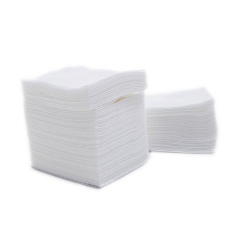 CARRÉS DE TOILETTE AMD