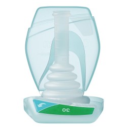 Etuis péniens Conveen® Optima