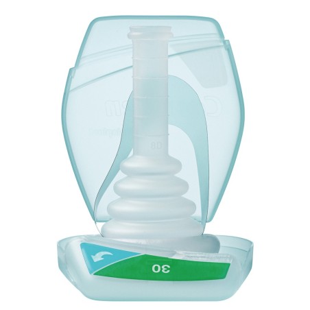 Etuis péniens Conveen® Optima