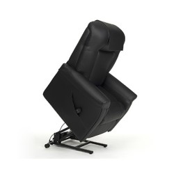 Fauteuil releveur ONTARIO 1
