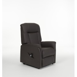 Fauteuil releveur ONTARIO 1