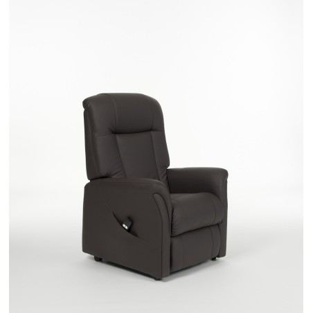Fauteuil releveur ONTARIO 1