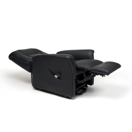 Fauteuil releveur ONTARIO 2