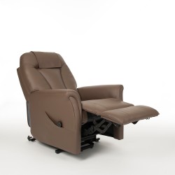 Fauteuil releveur Montreal