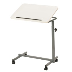 Table à manger au lit AC 79