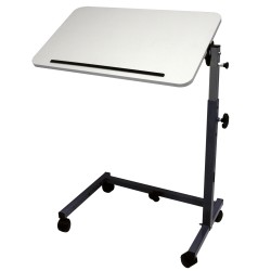 Table à manger au lit AC 207