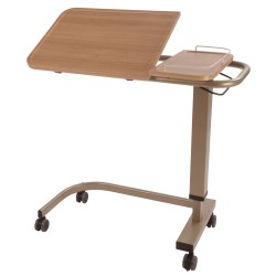 Table de lit Kalisto