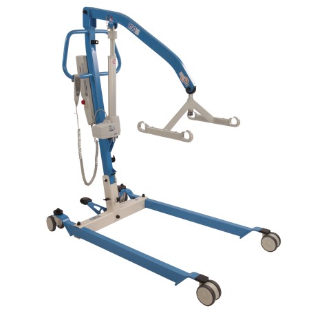 Lève-personne Lifty Fox