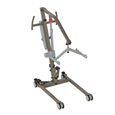 Lève-personne Homelift