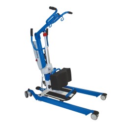 Verticalisateur Vertic Fox