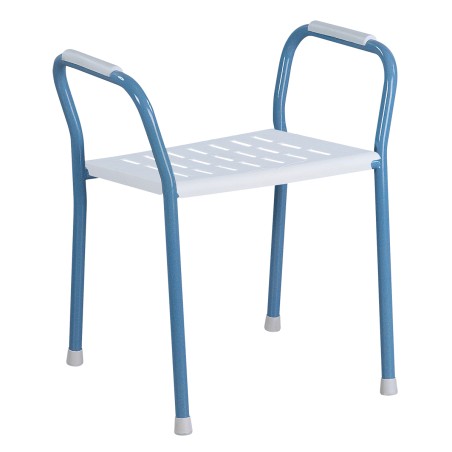 Siège de douche Hysea 300