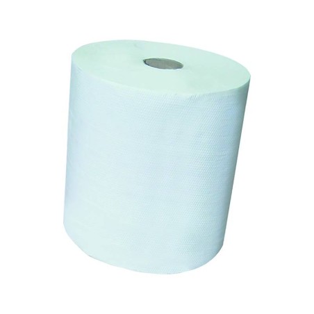 ESSUIE-MAINS 110M CONTINU 2X21GR