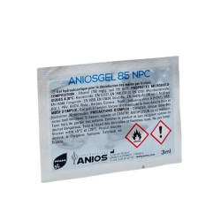 ANIOSGEL 85 NPC