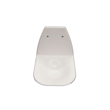 SUPPORT ANTI-GOUTTES