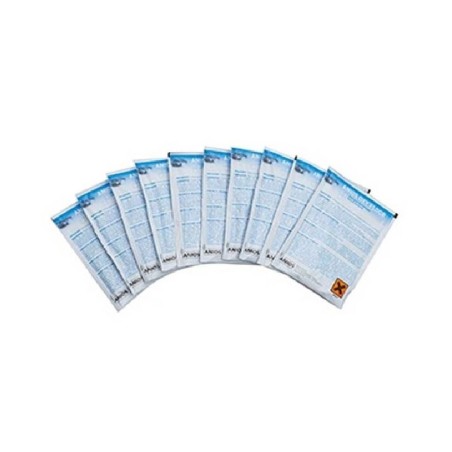 DÉTERGENT OXY'FLOOR