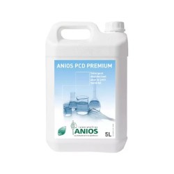 ANIOS PCD PREMIUM