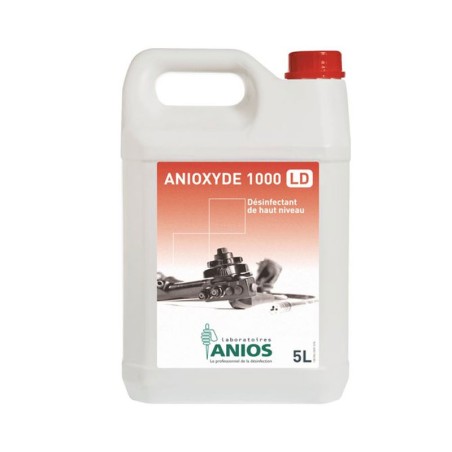 ANIOXYDE 1000 LD