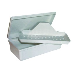 BAC AUTOCLAVABLE INSTRUBAC