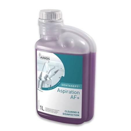 DENTASEPT ASPIRATION AF+