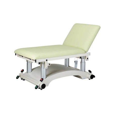 DIVAN D'EXAMEN OVALIA-MAX