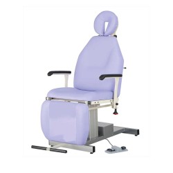 FAUTEUIL ORL 512