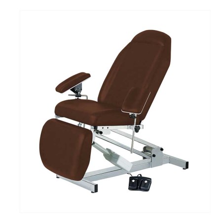 FAUTEUIL DE PRÉLÈVEMENT 940