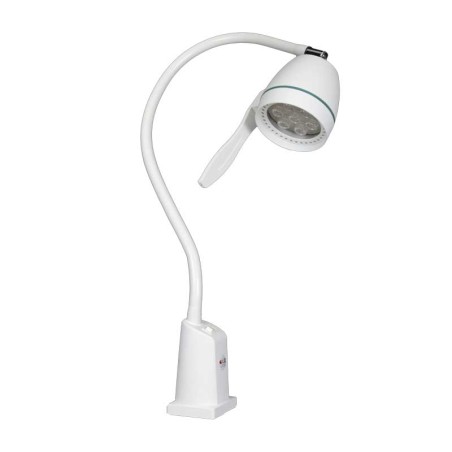 LAMPE LED - 7W