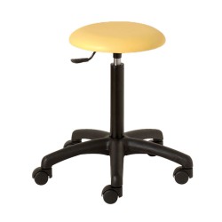 TABOURET PRISCA