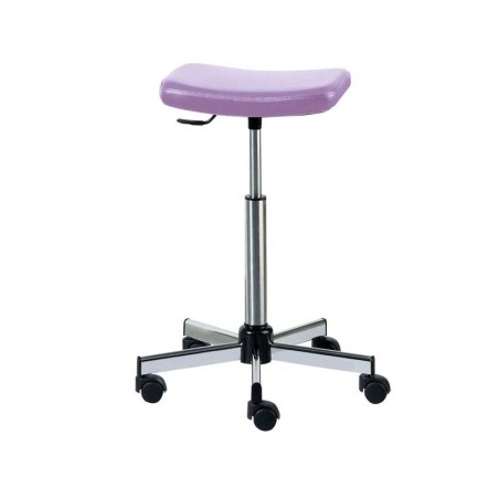 TABOURET GAMME 30