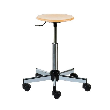 TABOURET GAMME 67