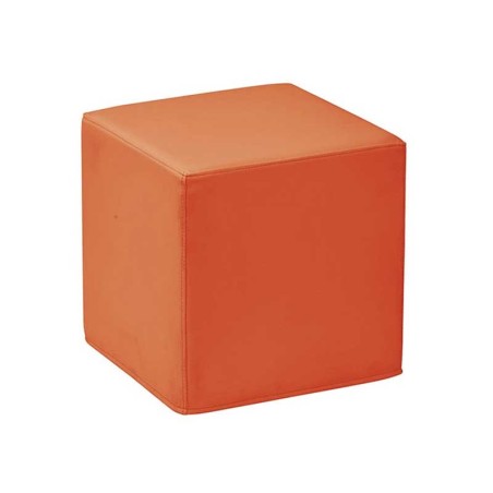 POUF 400X400