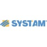 SYST'AM