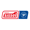 SISSEL