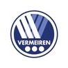 VERMEIREN