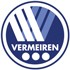 VERMEIREN