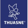THUASNE