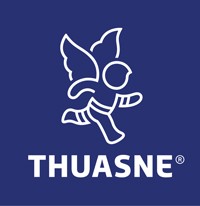 THUASNE