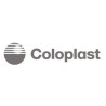 Coloplast