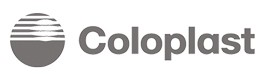 Coloplast