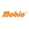 MOBIO