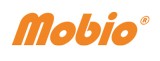MOBIO