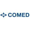 COMED