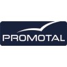 PROMOTAL