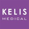 KELIS MEDICAL