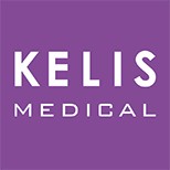 KELIS MEDICAL