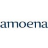 AMOENA
