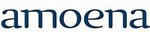 AMOENA
