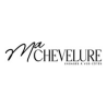 Ma chevelure